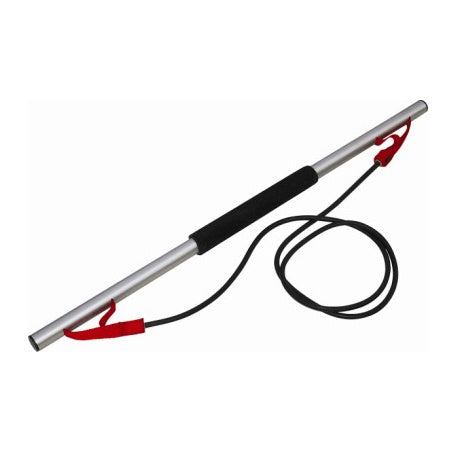 TOOLZ Training Bar Trainingshulp TOOLZ Training Bar Trainingshulp