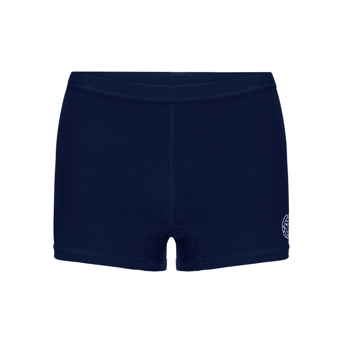 BIDI BADU Kiera Tech Panty Dames - donkerblauw, BIDI BADU Kiera Tech Panty Dames - donkerblauw,