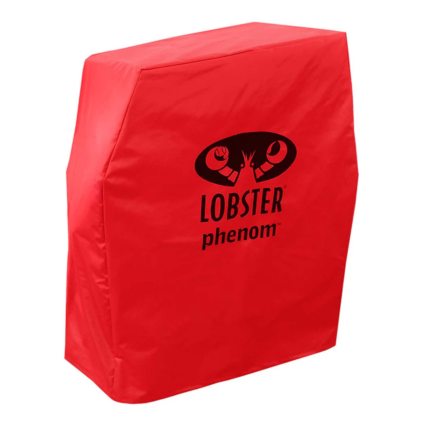 Lobster Club Model (Phenom) Dekking-Rood Lobster Club Model (Phenom) Dekking-Rood