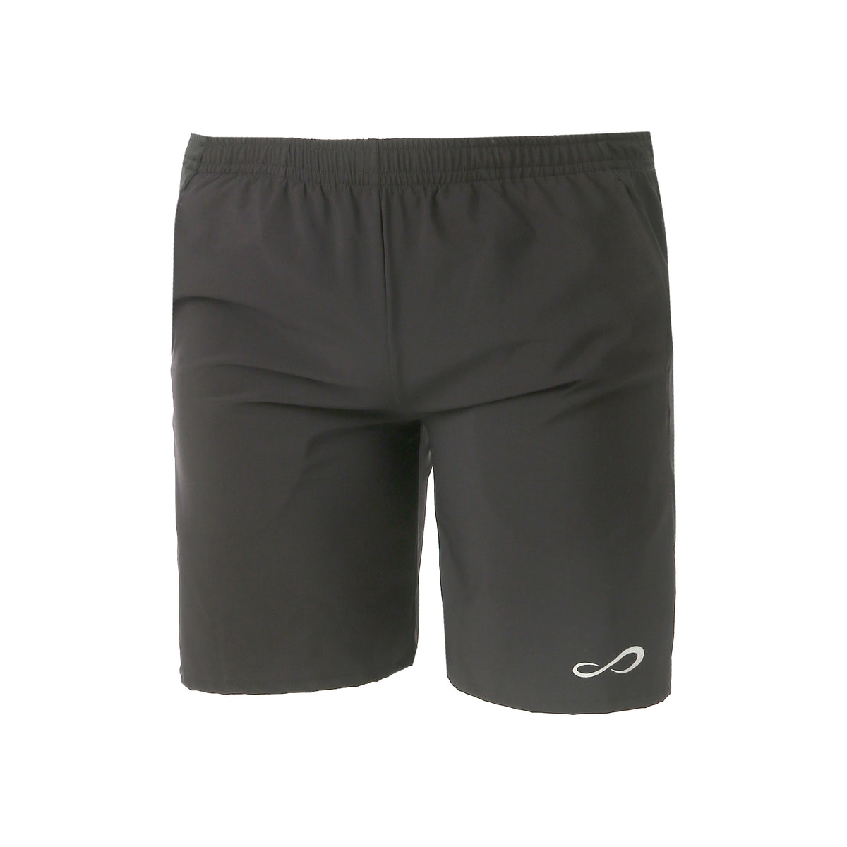Endless Heat Shorts Heren - zwart, wit Endless Heat Shorts Heren - zwart, wit
