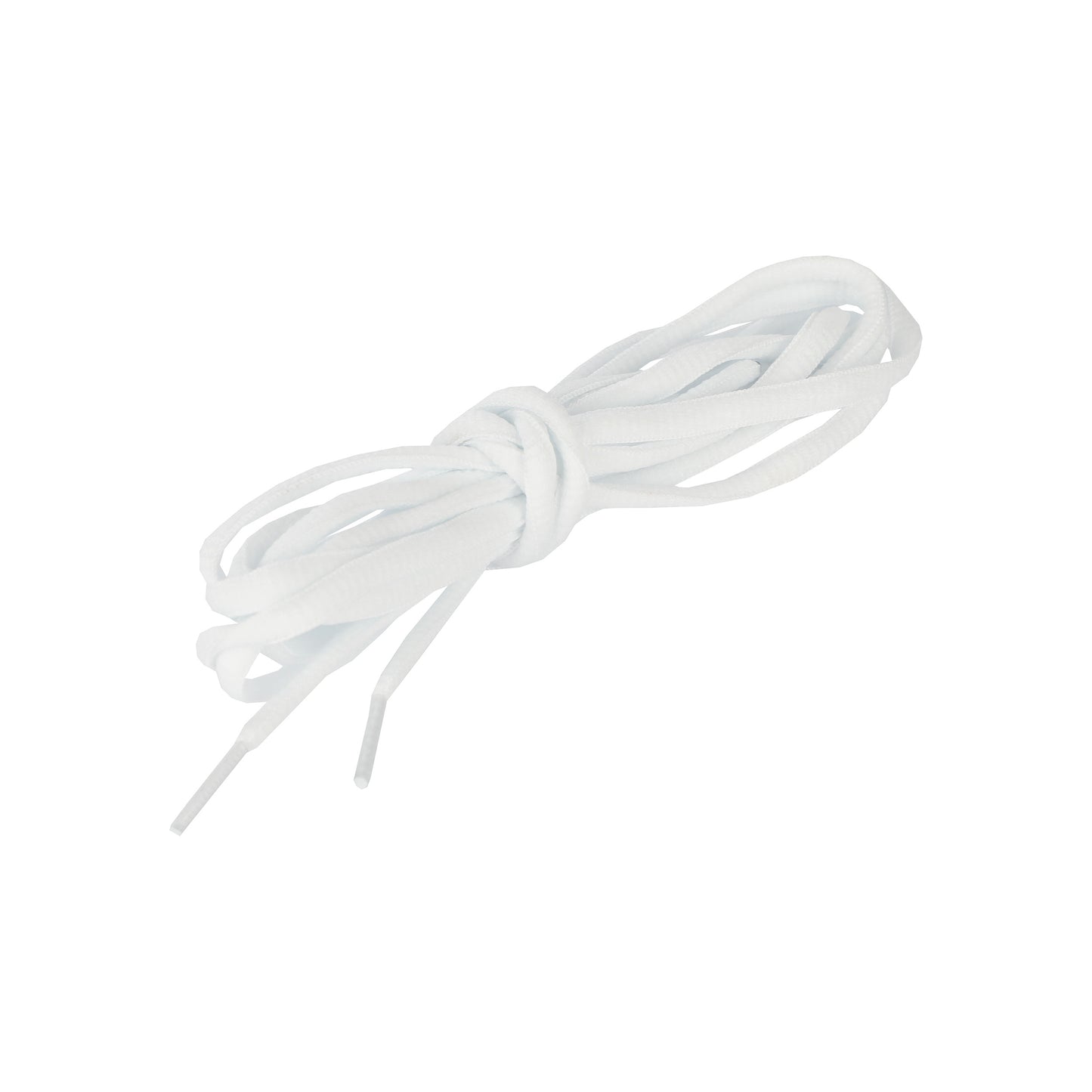 Racket Roots Veters 120cm-Wit Racket Roots Veters 120cm-Wit
