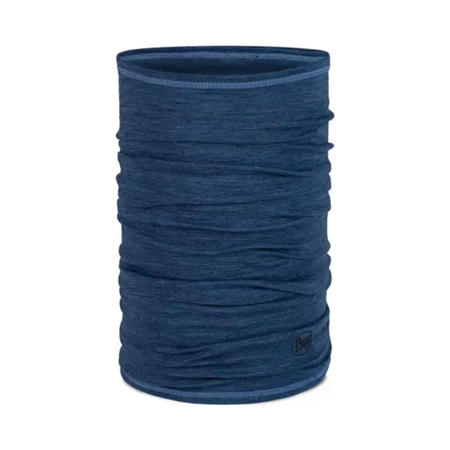 Buff Merino Lightweight Tunnelsjaal-Grijs Buff Merino Lightweight Tunnelsjaal-Grijs