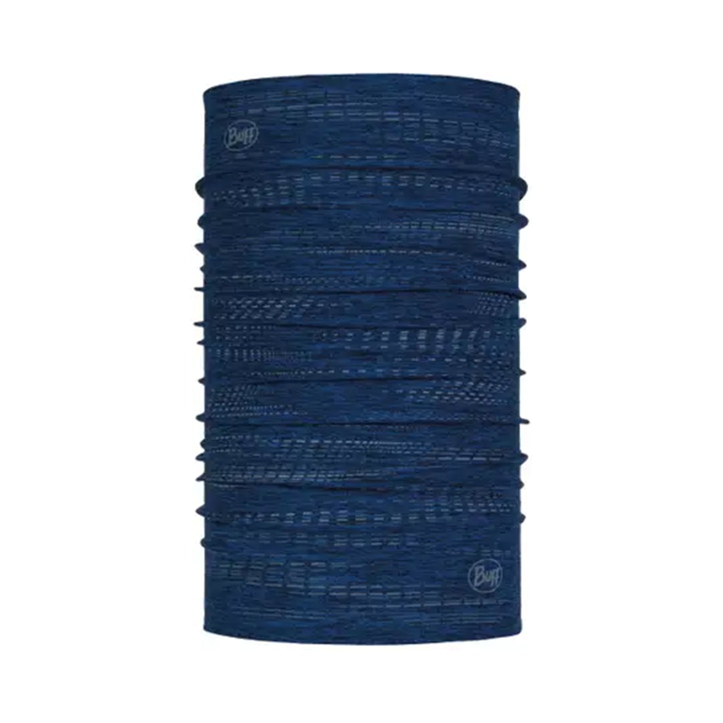 Buff DryFlx Tunnelsjaal Unisex - blauw Buff DryFlx Tunnelsjaal Unisex - blauw
