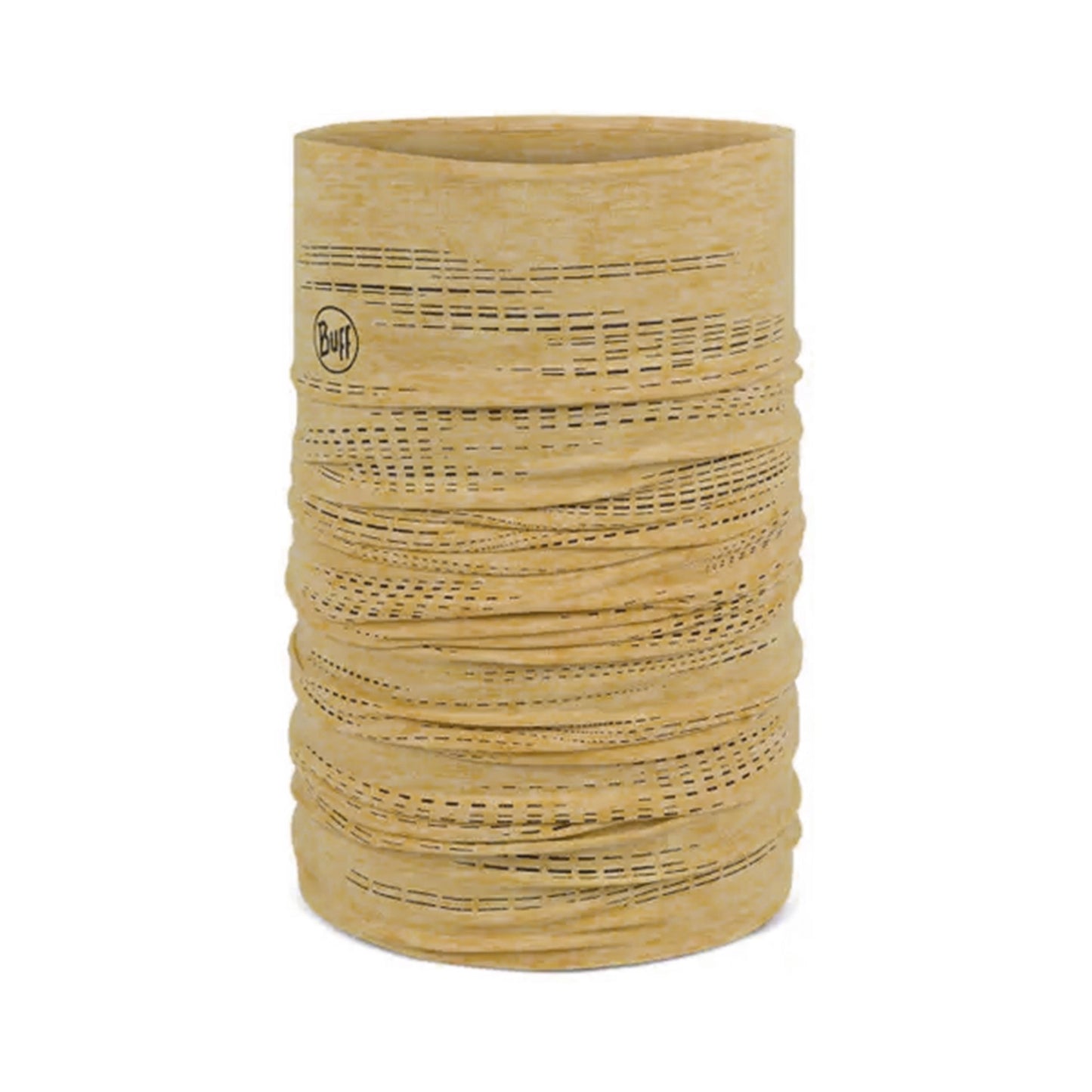 Buff DryFlx Tunnelsjaal Unisex - beige Buff DryFlx Tunnelsjaal Unisex - beige