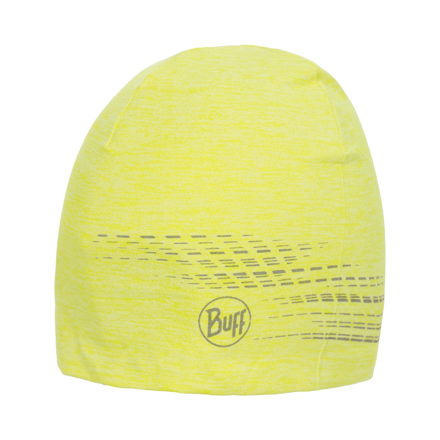 Buff DryFlx Muts Unisex - limoen Buff DryFlx Muts Unisex - limoen