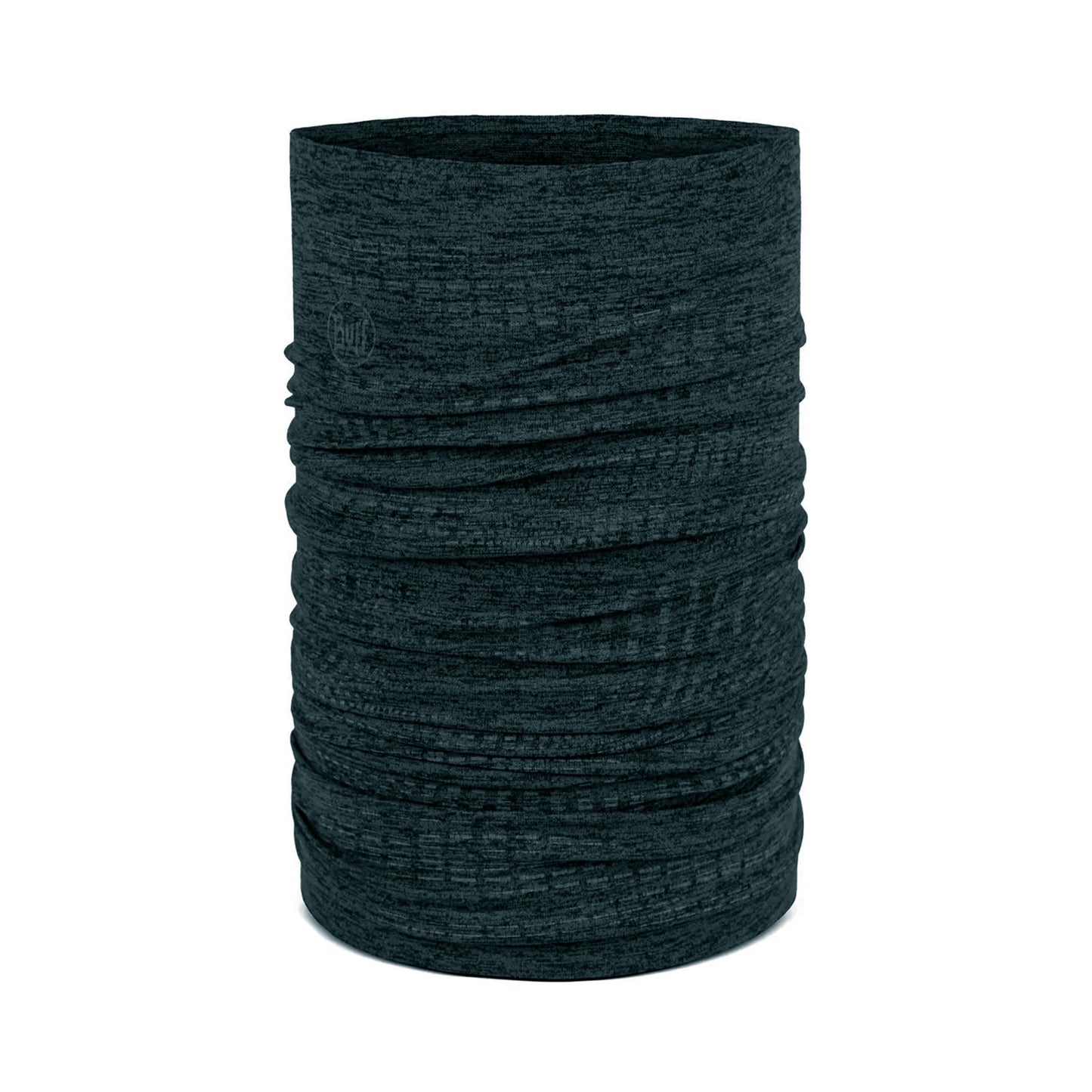 Buff DryFlx Tunnelsjaal Unisex - turkoois Buff DryFlx Tunnelsjaal Unisex - turkoois