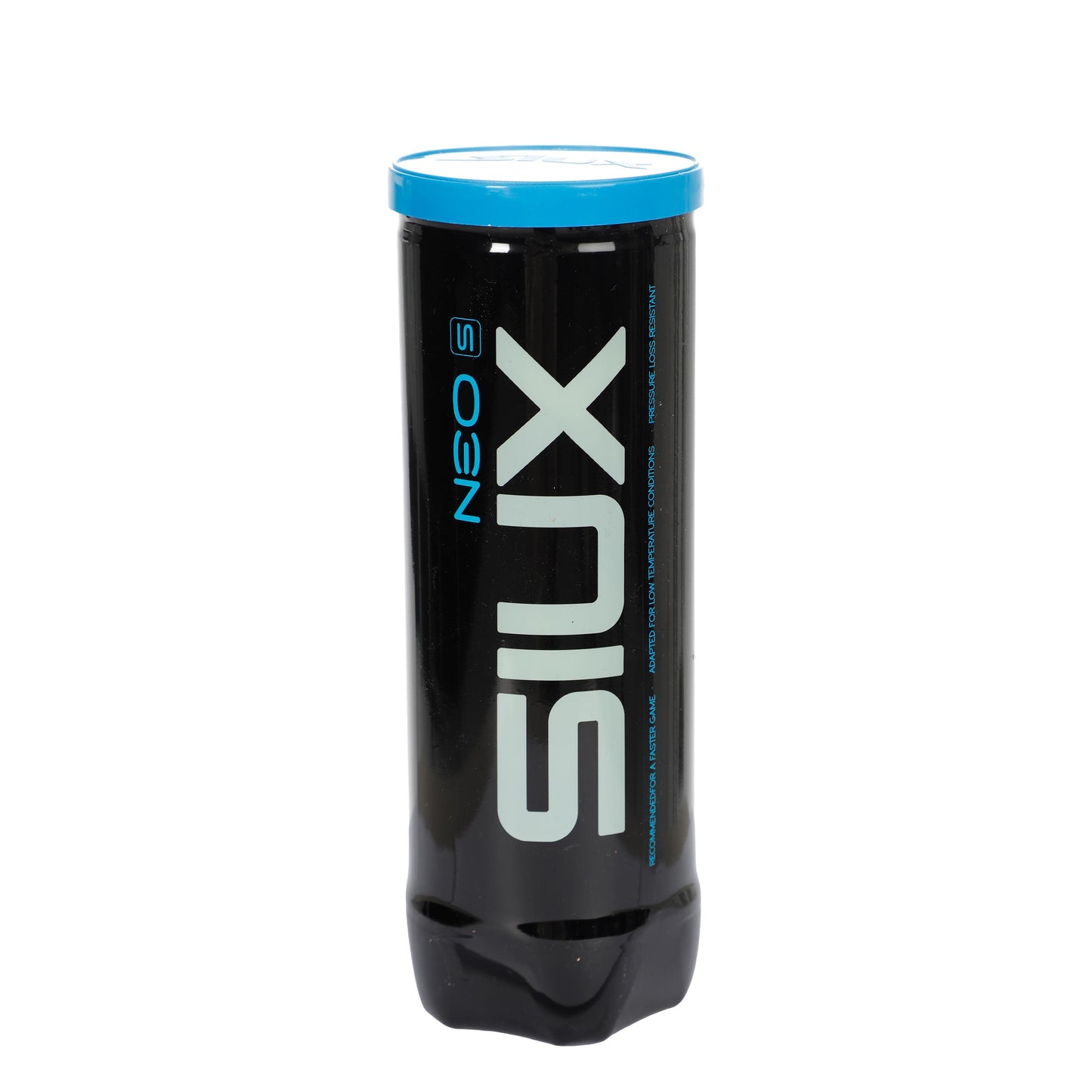 Siux Neo Speed Padel bal Siux Neo Speed Padel bal