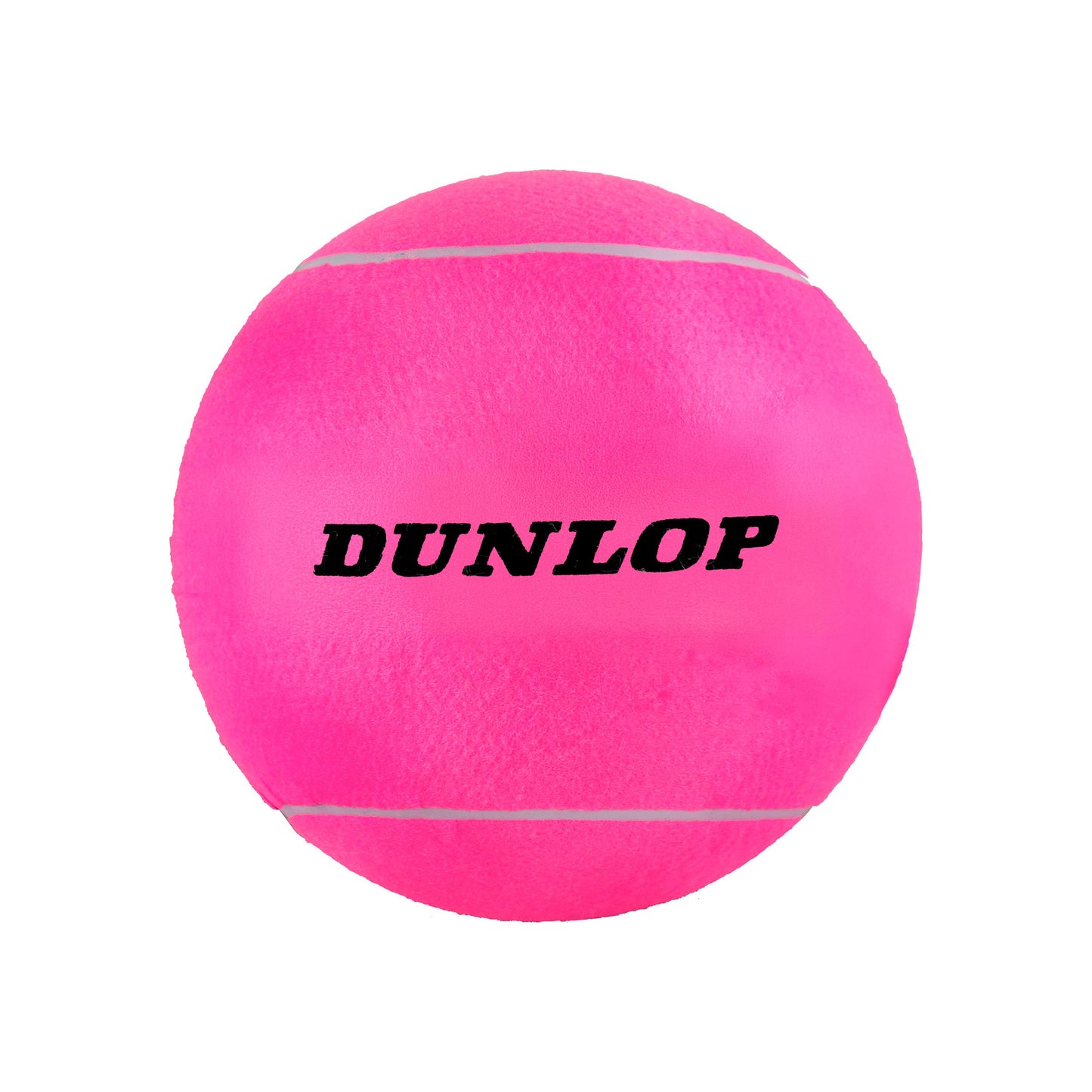 Dunlop Midi Verpakking 1 stuk Dunlop Midi Verpakking 1 stuk
