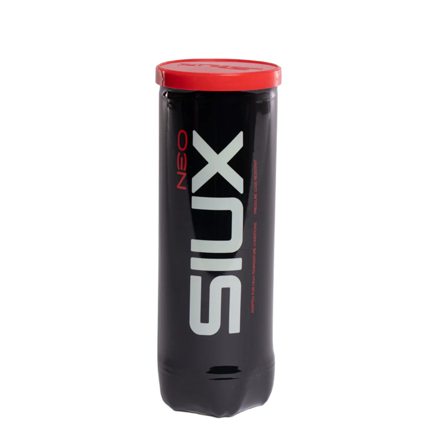 Siux Neo Verpakking 3 stuks Siux Neo Verpakking 3 stuks
