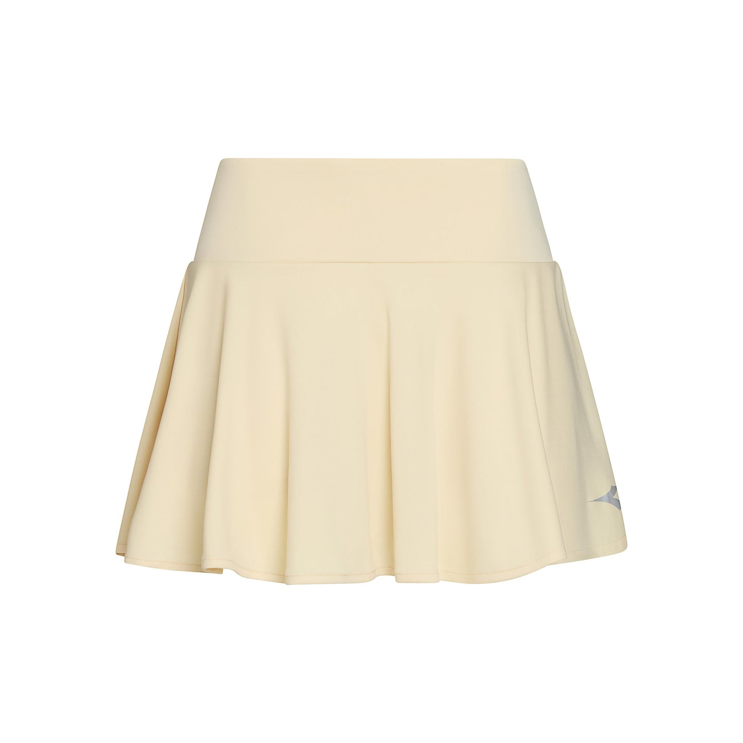 Diadora Court Rok Dames - beige Diadora Court Rok Dames - beige