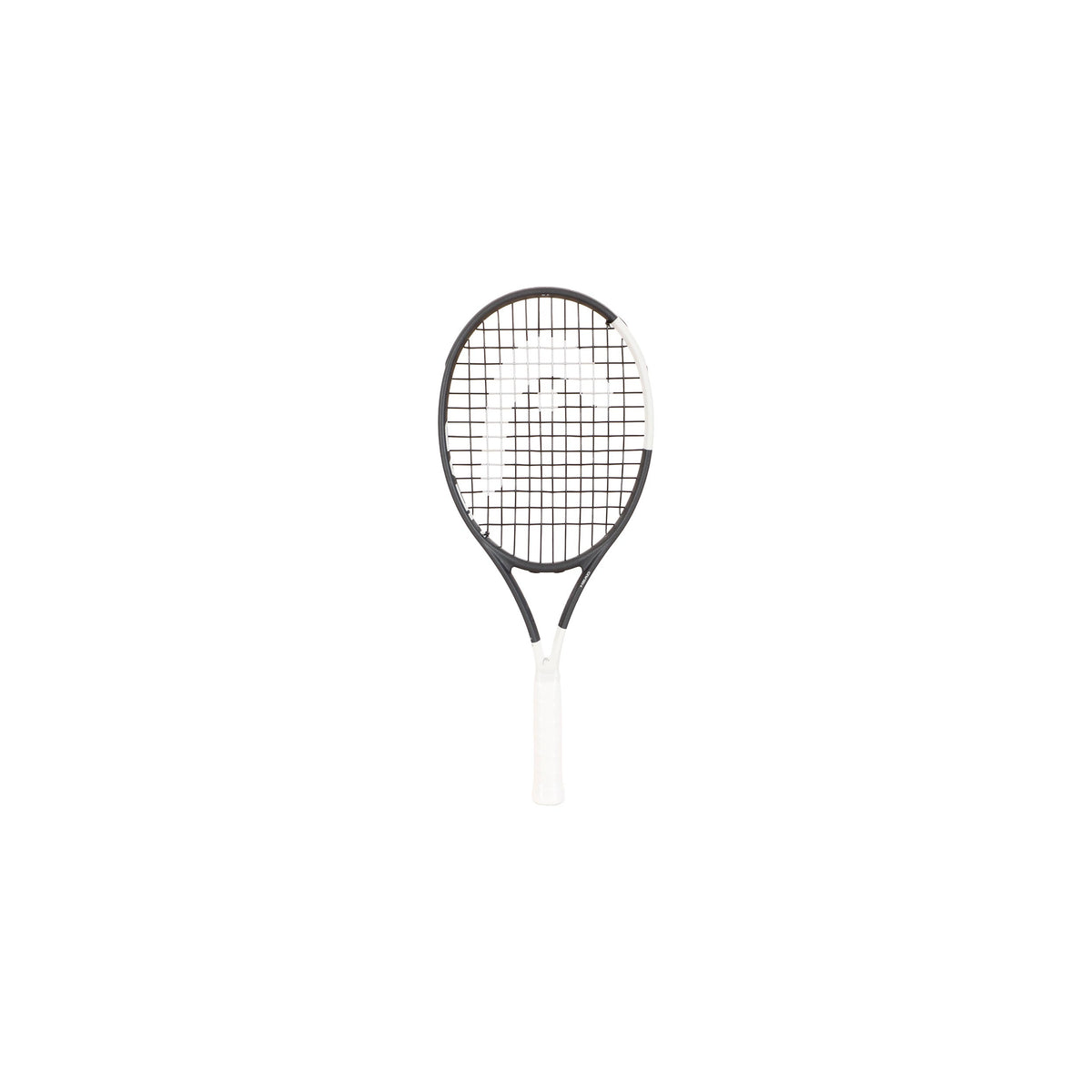 HEAD Mini Racket Speed MP 2026 Cadeau - zwart HEAD Mini Racket Speed MP 2026 Cadeau - zwart