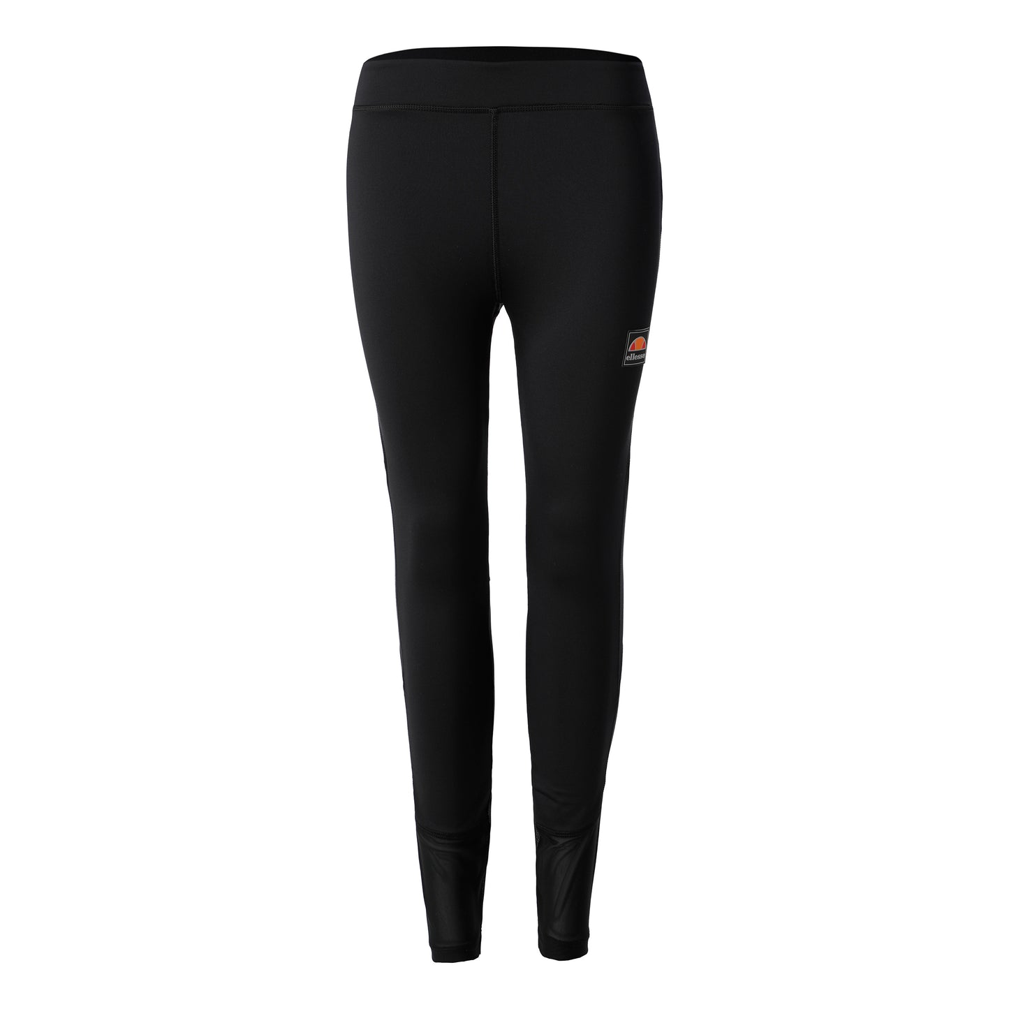 Ellesse Posina Tight Dames - zwart,