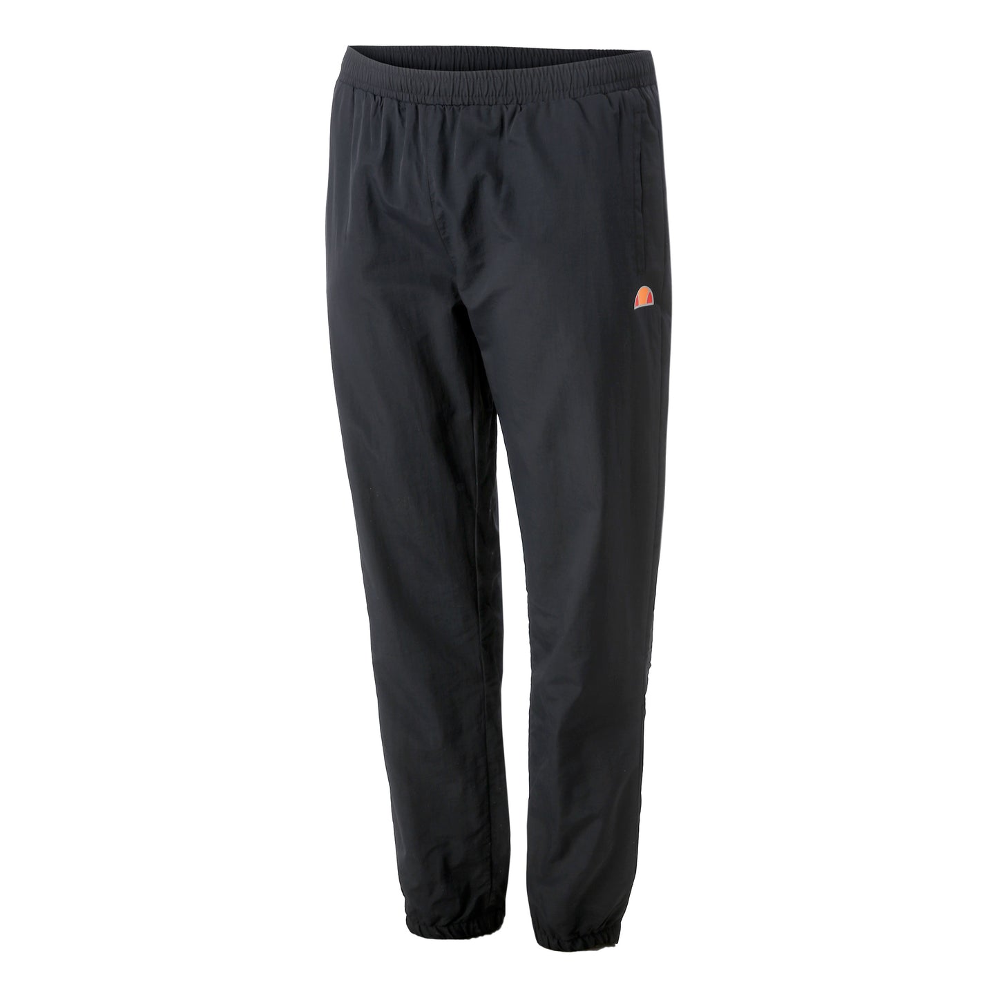 Ellesse Martial Trainingsbroek Heren - zwart,