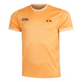Tilney T-shirt Heren - oranje,
