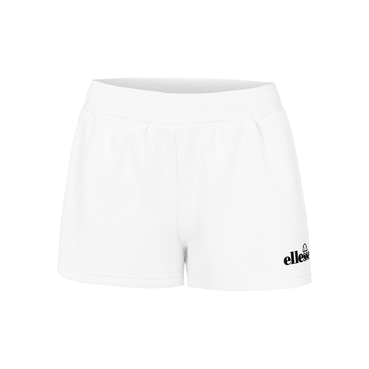 Ellesse Kyrana Shorts Dames - wit,