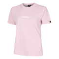 roze_5798