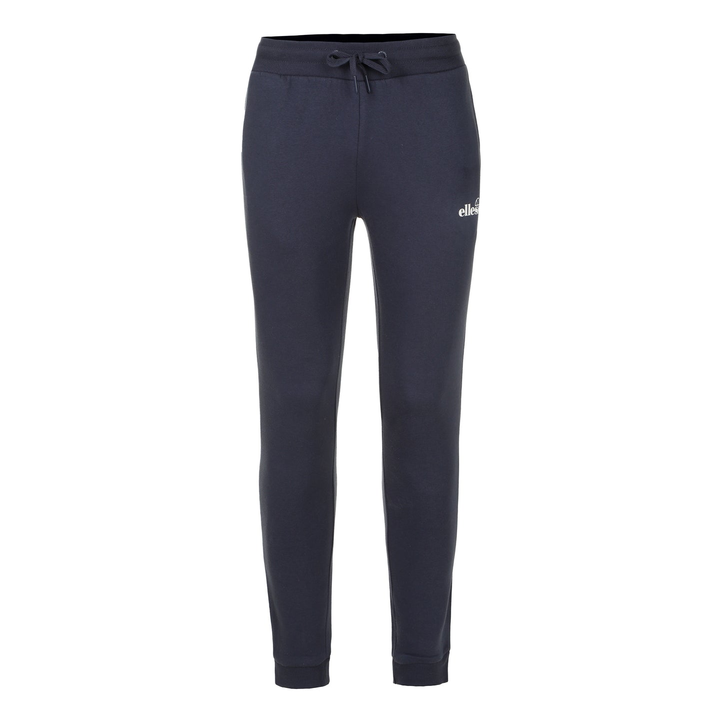 Ellesse Cravo Trainingsbroek Heren - donkerblauw,