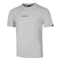 Olliio T-shirt Heren - grijs,