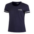 donkerblauw_5662