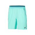 groen_5828