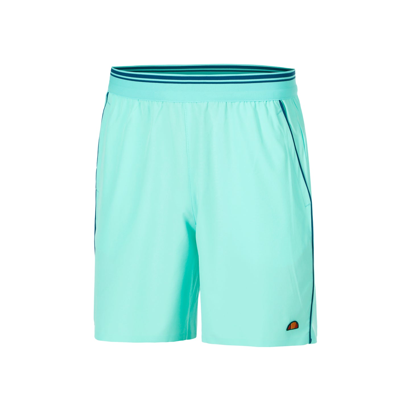 Ellesse Sedgam Shorts Heren-Groen