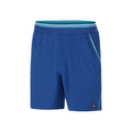 Sedgam Shorts Heren - donkerblauw,