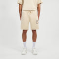 Tramonti Shorts Heren-Beige