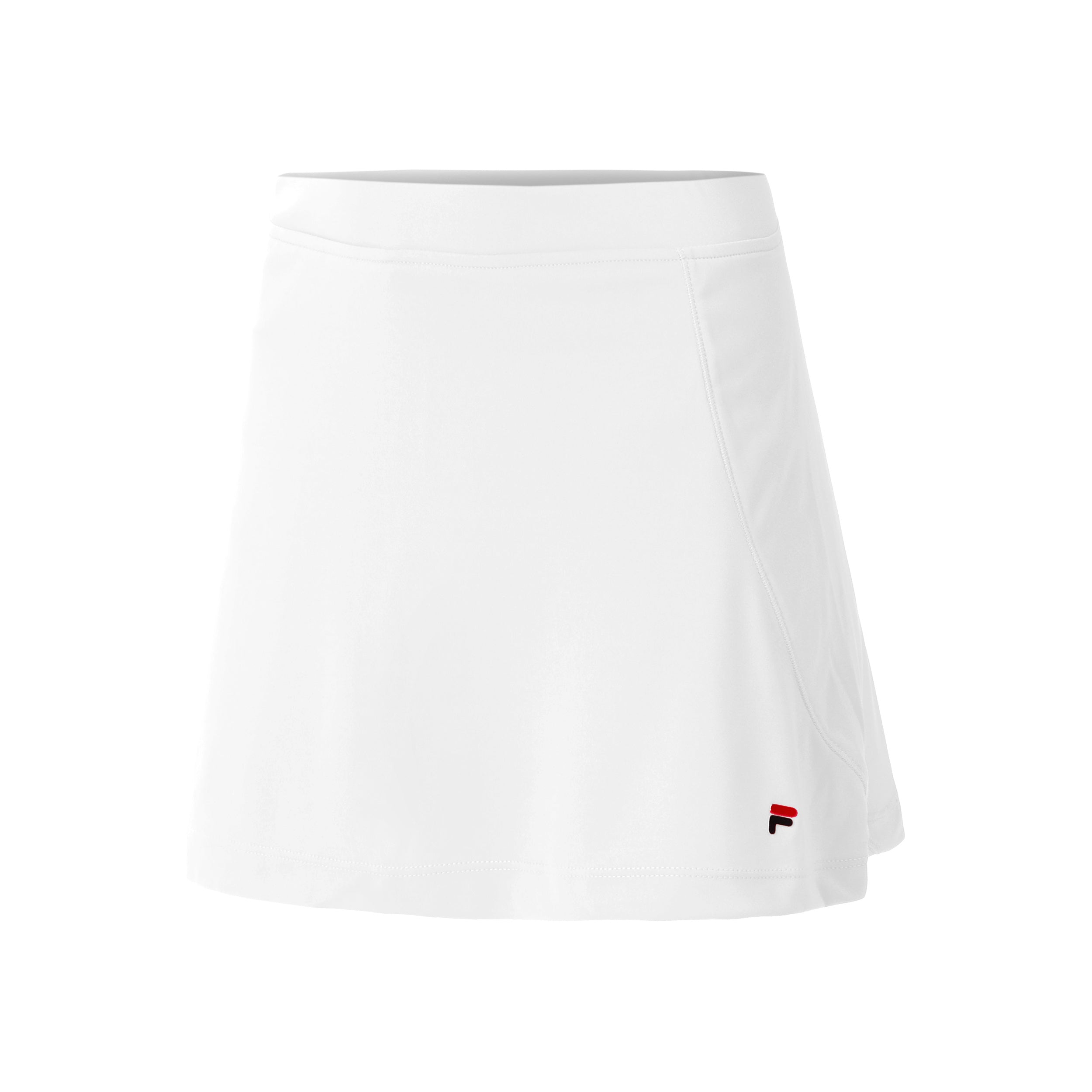 Fila Shiva Rok Dames-Wit