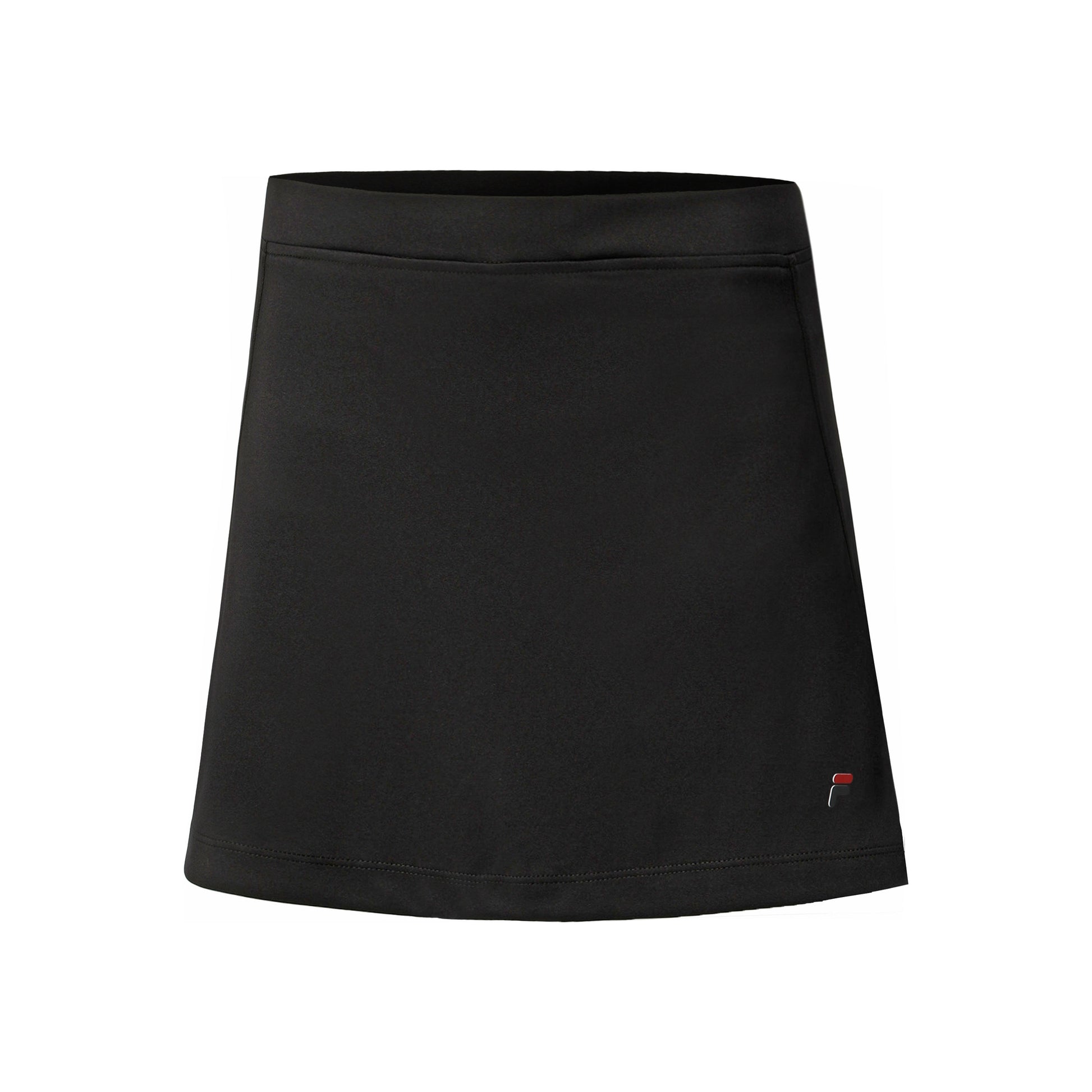 Fila Shiva Rok Dames-Zwart