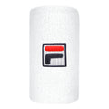 Arnst Zweetband-Wit,Donkerblauw