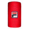 rood_5692