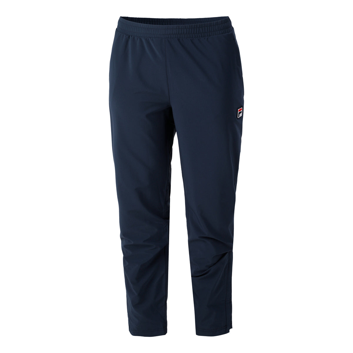 Fila Pro3 Trainingsbroek Heren - blauw,