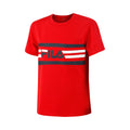 rood_5692