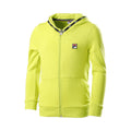 geel_5688
