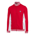 rood_5692