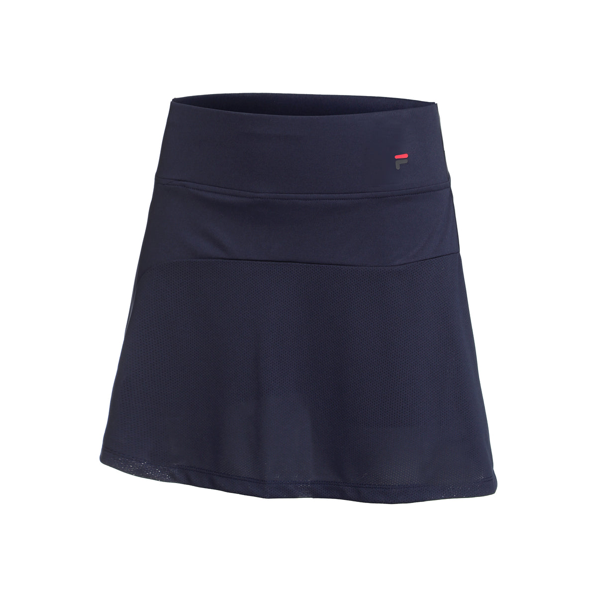 Fila Michi Rok Dames - donkerblauw, blauw