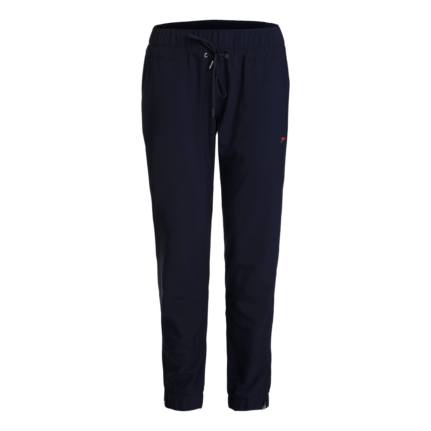 Fila Marina Trainingsbroek Dames-Donkerblauw
