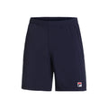 Santana Shorts Heren - donkerblauw