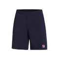 Santana Shorts Heren - donkerblauw