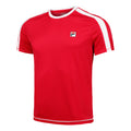 rood_5692