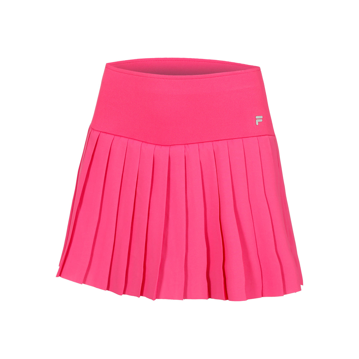 Fila Malea Rok Dames - pink,