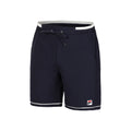 donkerblauw_5662