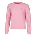 Elodie Sweatshirt Dames - roze,