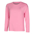 roze_5798