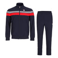 donkerblauw_5662