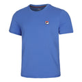 blauw_5727