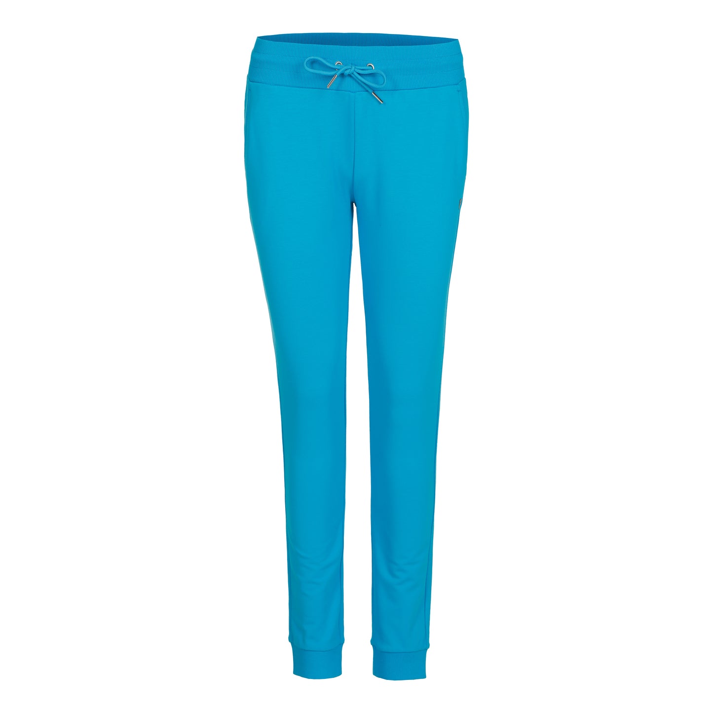 Fila Ida Trainingsbroek Dames - blauw,