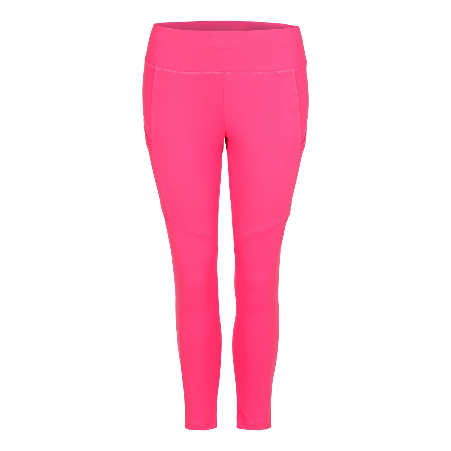 Fila Nala Tight -pink