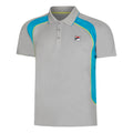 zilver_5723