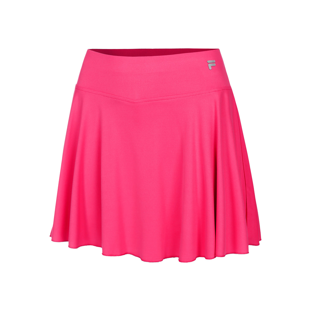 Fila Nicole Rok Dames - pink,